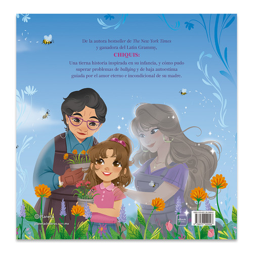 09786073929998 2.jpg