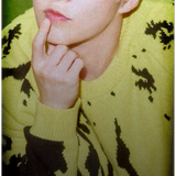 ไม่มีชื่อ 76 20251001021627.png