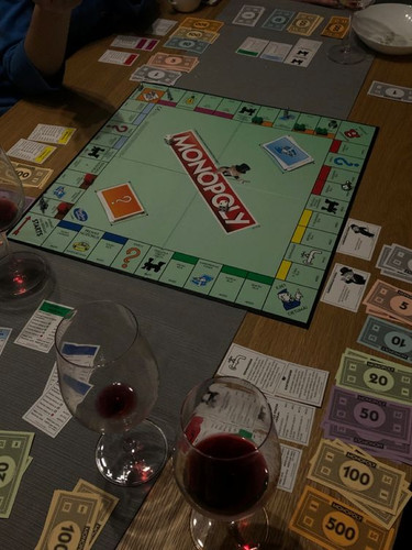 monopoly pic.jpg