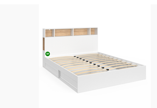 msedge HDZpnQXrTh.png