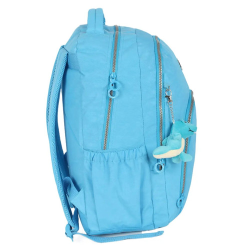 FUNDO BRANCO PRODUTOS 2025 09 30T162739.806.jpg