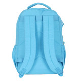 FUNDO BRANCO PRODUTOS 2025 09 30T162801.931