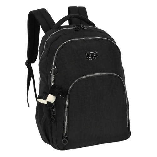 FUNDO BRANCO PRODUTOS 2025 09 30T163139.743