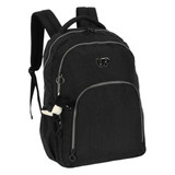 FUNDO BRANCO PRODUTOS 2025 09 30T163139.743