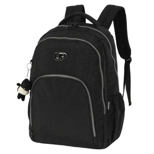 FUNDO BRANCO PRODUTOS 2025 09 30T163211.630