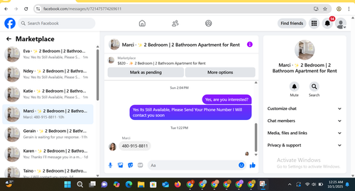 Screenshot 2025 10 01 002600.png