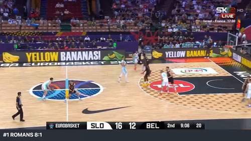 6K XDqnEsxlGf4GO.jpg