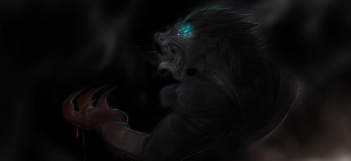 Zanferous @ Argent Dawn EU.png