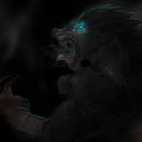 Zanferous @ Argent Dawn EU