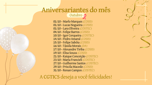 Aniversariantes de Outubro.png
