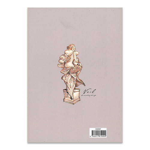 09788411619004 2.jpg