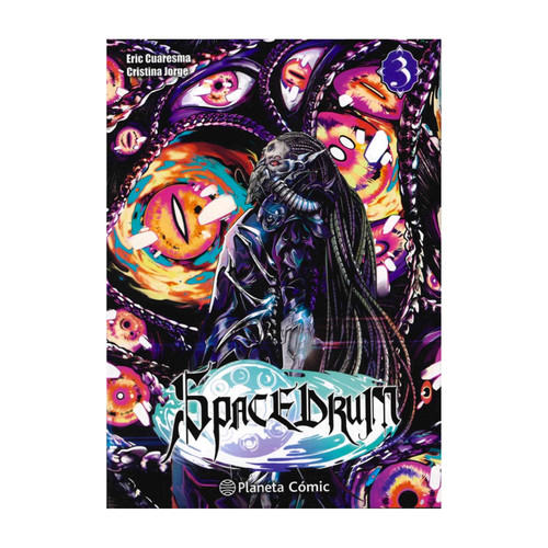 09788411123877 1.jpg