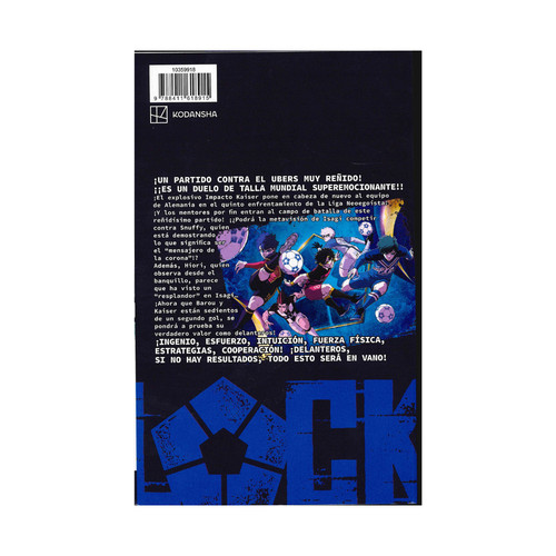 09788411618915 2.jpg