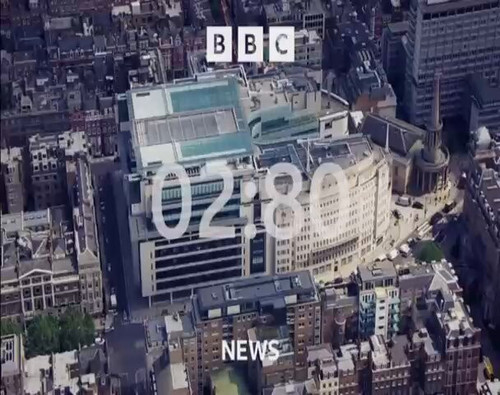 Hhn4AFY22NJHB e8.jpg