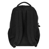 FUNDO BRANCO PRODUTOS 2025 09 30T163257.794