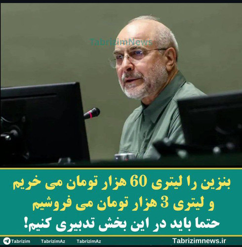 sTsufBqFZ1biB 0mhadBd9RyS2JR5GV0aWundwO4LAYFV3 57GAxjyR4lqRCrvmuSlLsMnfG WT4ZPBRAe GQsdPGjftWAke74hK.jpg