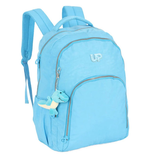 FUNDO BRANCO PRODUTOS 2025 09 30T162711.872.jpg