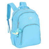 FUNDO BRANCO PRODUTOS 2025 09 30T162711.872