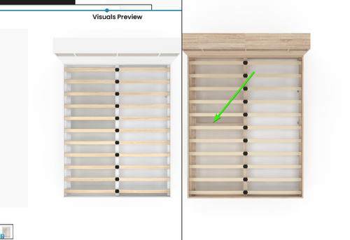 msedge ZxoyUbIrVV.png