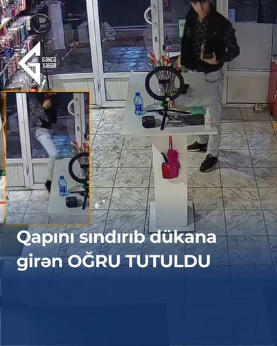 556463294 834799232232426 6243219435139778598 n.jpg?stp=dst jpg s640x640 tt6& nc cat=103&ccb=1 7& nc.jpg