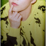 ไม่มีชื่อ 76 20251001021902.png