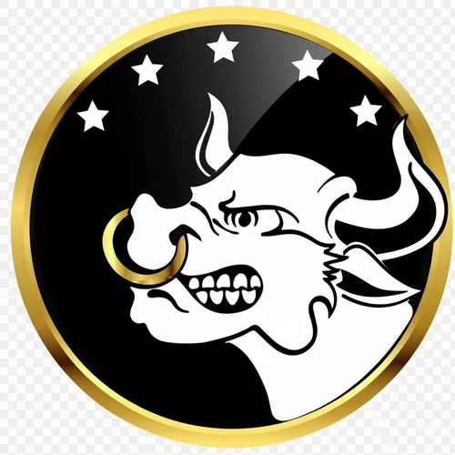 Gemini Generated Image bbaye3bbaye3bbay.png