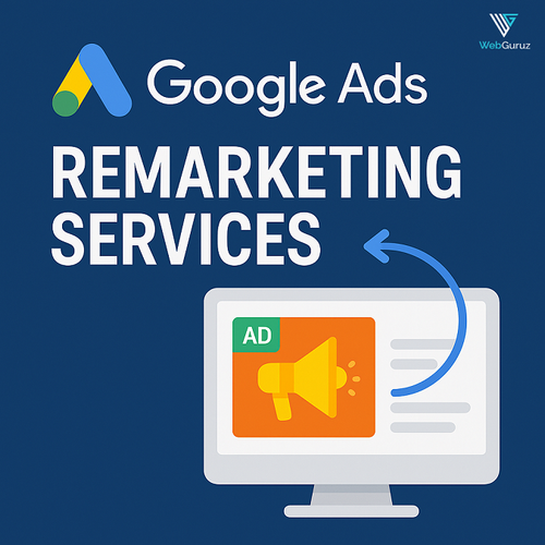 Boost Conversions with Google Ads Remarketing Services.png