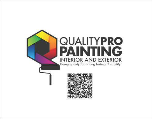 logowithqr.jpg