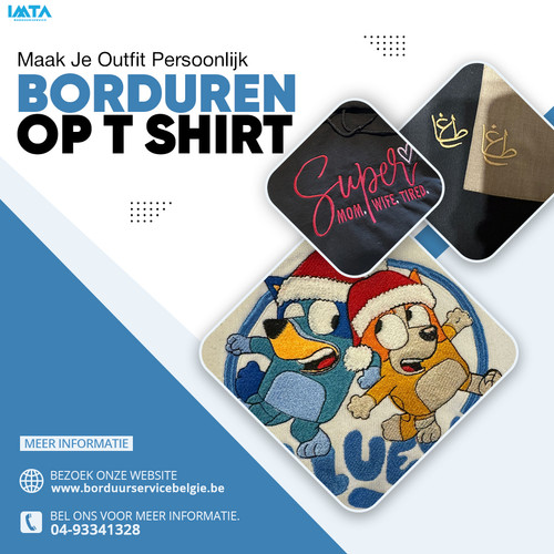 Maak Je Outfit Persoonlijk Borduren op T Shirt.jpg