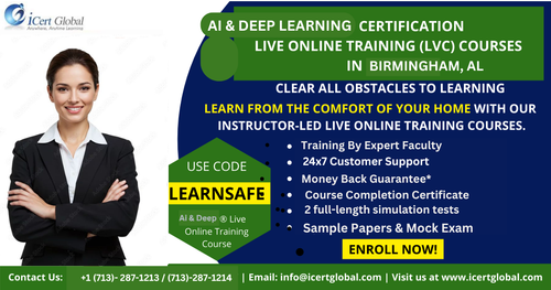 AI & Birmingham AL.png