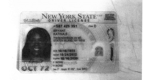 Katina B Bryant license image.jpg
