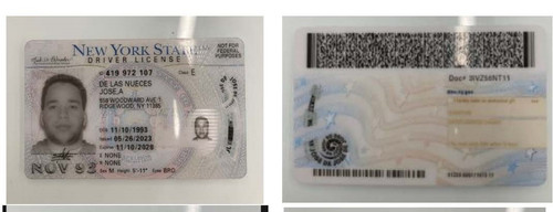 Jose A Delasnueces license image.jpg