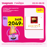 Magnum 1620x1620 1 tov 2025 10 01T114045.374