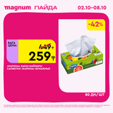 Magnum 1620x1620 1 tov 2025 10 01T114057.133
