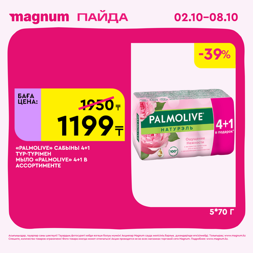 Magnum 1620x1620 1 tov 2025 10 01T114053.544.png