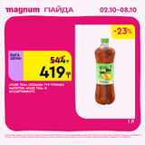 Magnum 1620x1620 1 tov 2025 10 01T114050.987