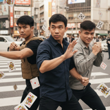 generated image resized 1759300123255.png