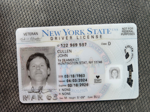 John Cullen license image.jpg