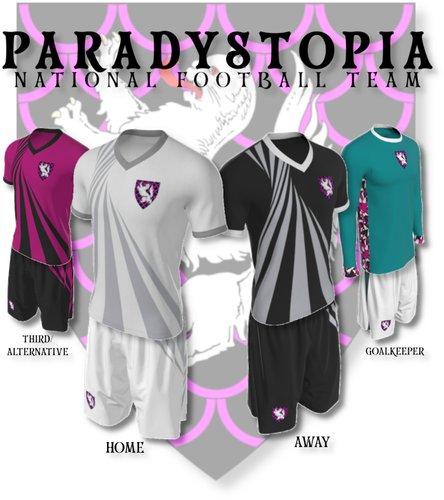 Paradystopia Kits.png