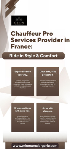Chauffeur Pro Services Provider in France.jpg