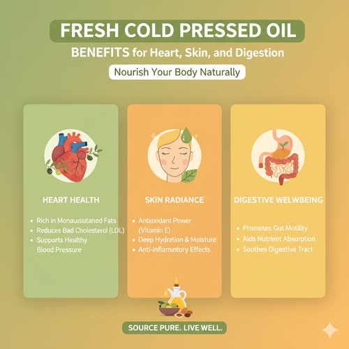 Fresh Cold Pressed Oil Benefits for Heart, Skin, and Digestion.png