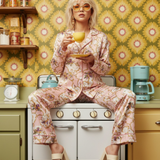 generated image resized 1759299724763.png