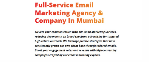 Full-Service Email Marketing Agency in Mumbai | Digichefs.png