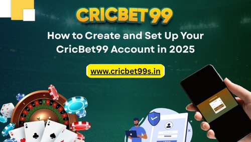 www.cricbet99s.in.png