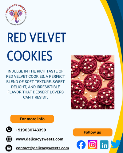 Why Red Velvet Cookies Are a Must Try for Dessert Lovers?.png