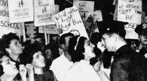 Tumblr l 40733096565971.jpg