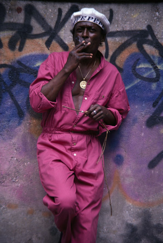 Tumblr l 80765621362054.jpg