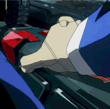 Tumblr l 85006099752155.gif