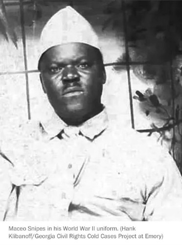 its not too late to register to vote in most states v0 knzk3z84x5qf1.jpg