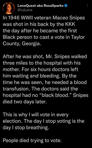 its not too late to register to vote in most states v0 lwlg9ew3x5qf1.jpg